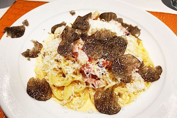 松本家の休日】「大阪パスタダイカイ」紹介店まとめ! グレンの旅